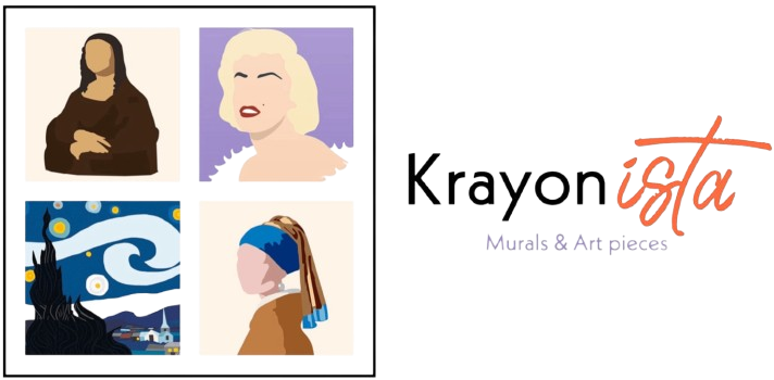 full_logo-removebg-preview