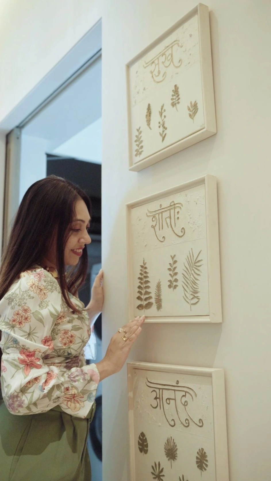 Behind the scenes of the creative process—bringing ideas to life through thoughtful illustration and design.